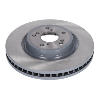Brake Disc-423