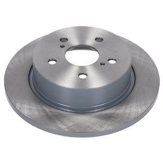 Brake Disc-424