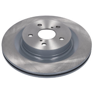 Blue Print Brake Disc – FEBI-ADBP430133