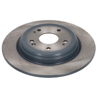 Brake Disc-427