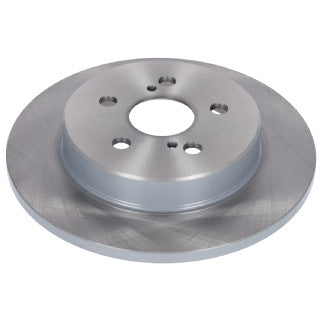 Brake Disc-428