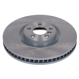 Brake Disc-429