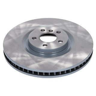 Brake Disc-430