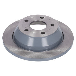 Brake Disc-432