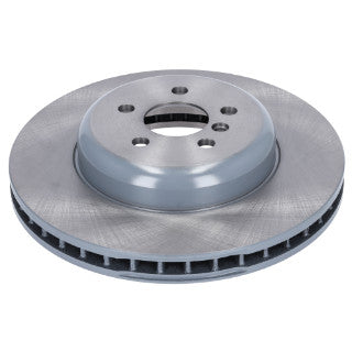 Brake Disc-433