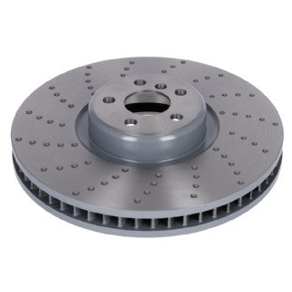 Brake Disc-434