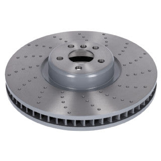 Brake Disc-435