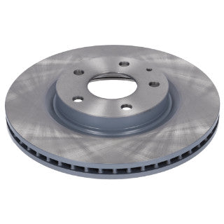 Brake Disc-16
