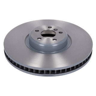 Brake Disc-438