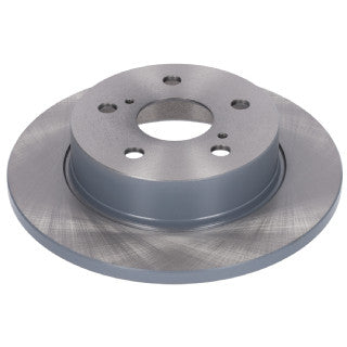 Brake Disc-17
