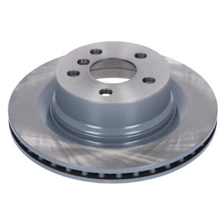 Brake Disc-441