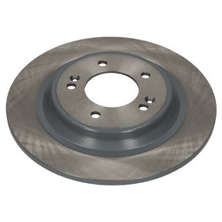 Brake Disc-445