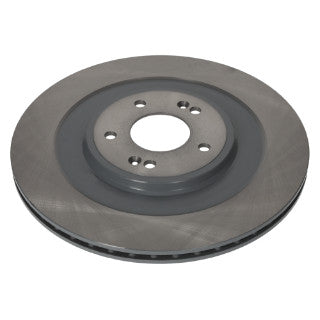 Blue Print Brake Disc – FEBI-ADBP430153