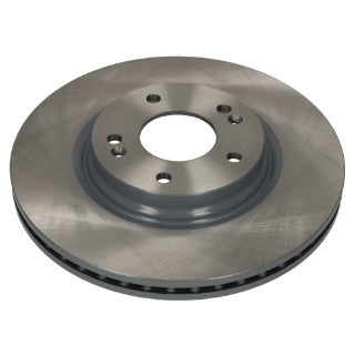 Brake Disc-446