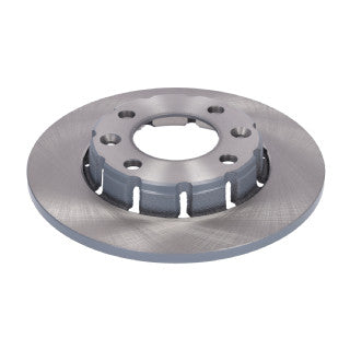 Brake Disc-447