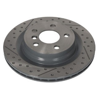 Brake Disc-448