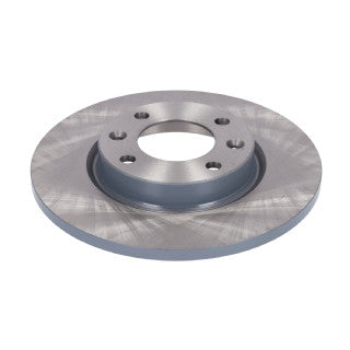 Brake Disc-449