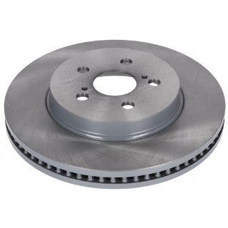 Brake Disc-450