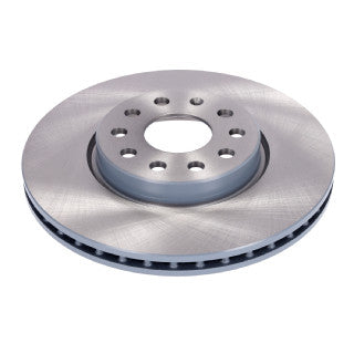 Brake Disc-451