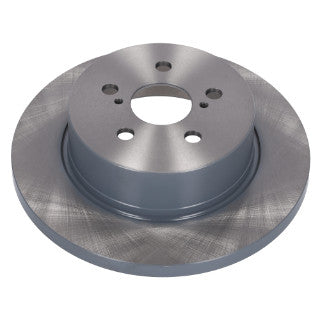 Brake Disc-453