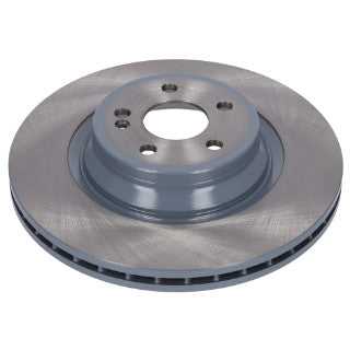 Brake Disc-1810