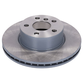 Brake Disc-454