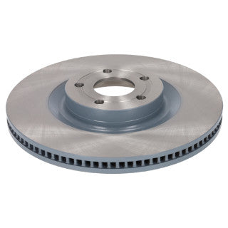 Brake Disc-1811