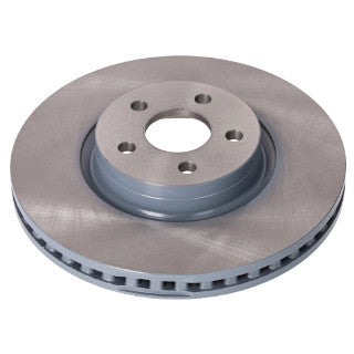 Brake Disc-1837