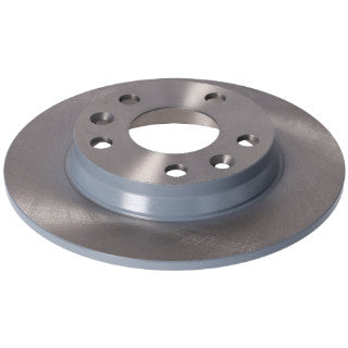Brake Disc-455