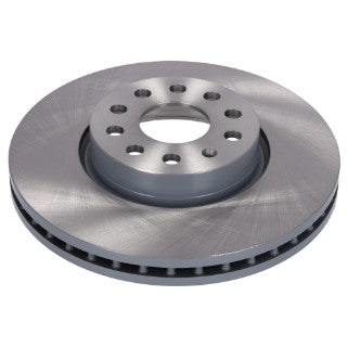 Brake Disc-1812