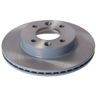 Brake Disc-1813