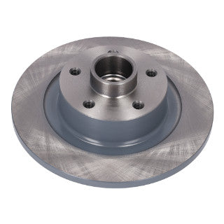 Brake Disc-457