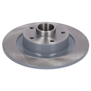 Brake Disc-458