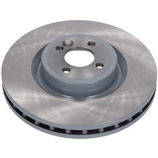 Brake Disc-460