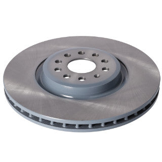 Brake Disc-1815
