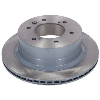 Brake Disc-463