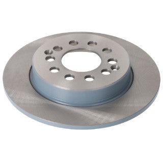 Brake Disc-1818
