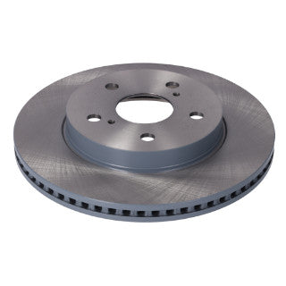 Brake Disc-1821