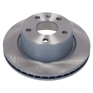 Brake Disc-1822