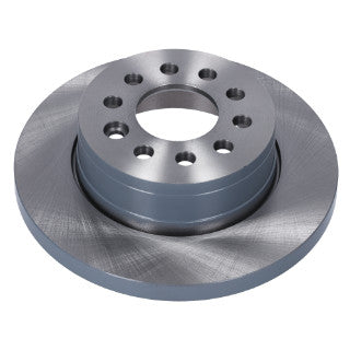 Brake Disc-1823