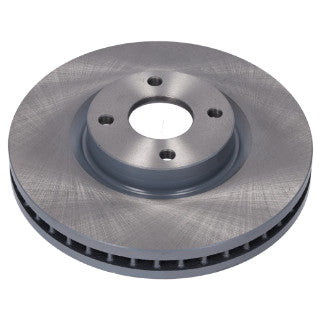 Brake Disc-1824