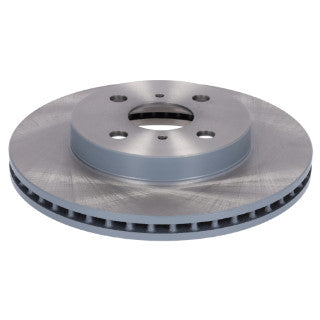 Brake Disc-1825