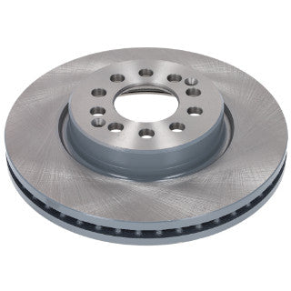 Brake Disc-1826