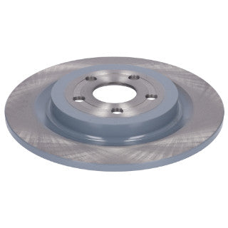 Brake Disc-1827