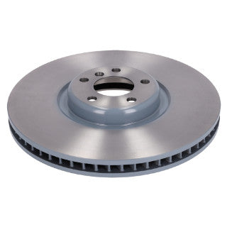 Brake Disc-1829