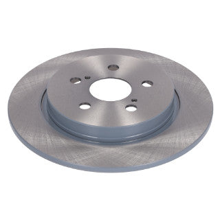 Brake Disc-1830