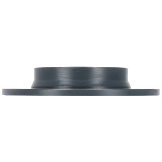 Brake Disc-1831