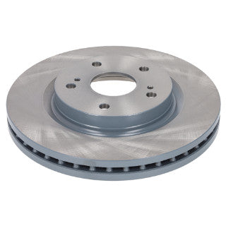 Brake Disc-1832