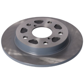 Brake Disc-1833