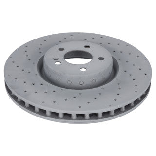 Brake Disc-1835